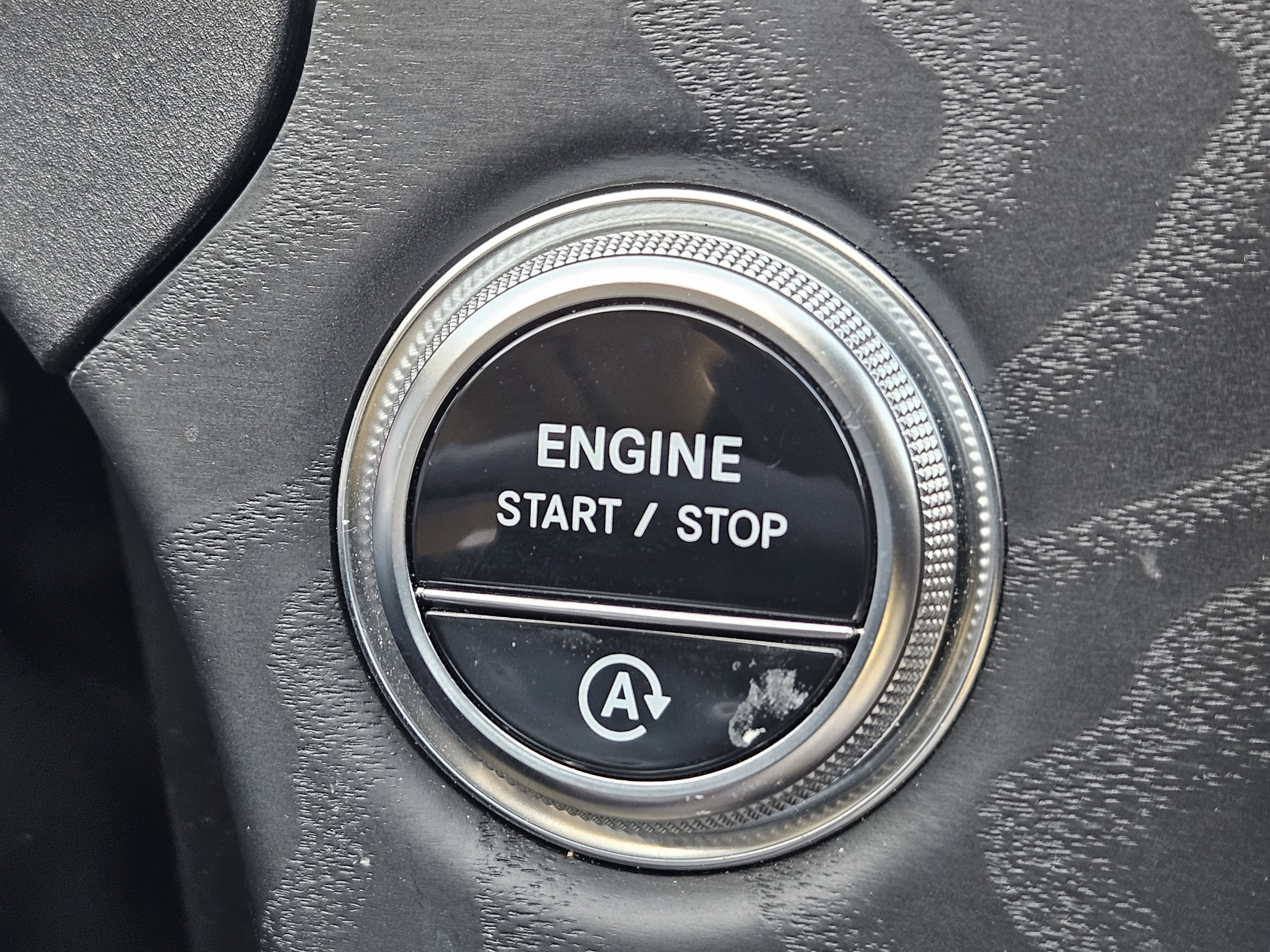 Certified 2024 Mercedes-Benz E 350 4MATIC Sedan image 21