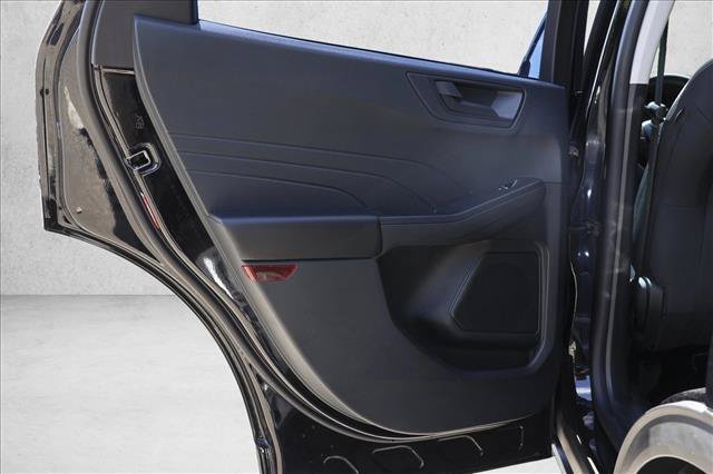 Used 2022 Ford Escape S FWD image 19