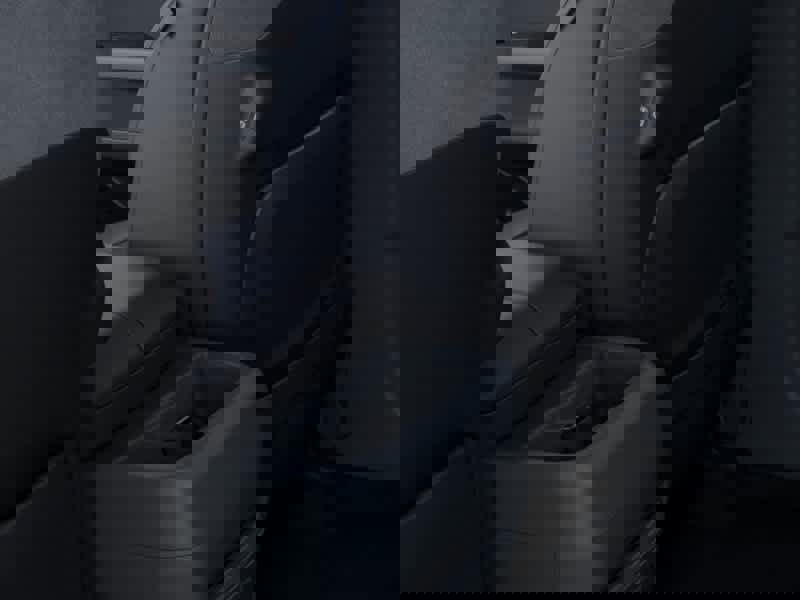 New 2027 Kia Telluride SX Prestige X-Pro image 26