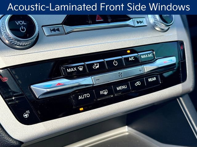 Used 2023 Ford Explorer XLT w/ Equipment Group 202A image 16