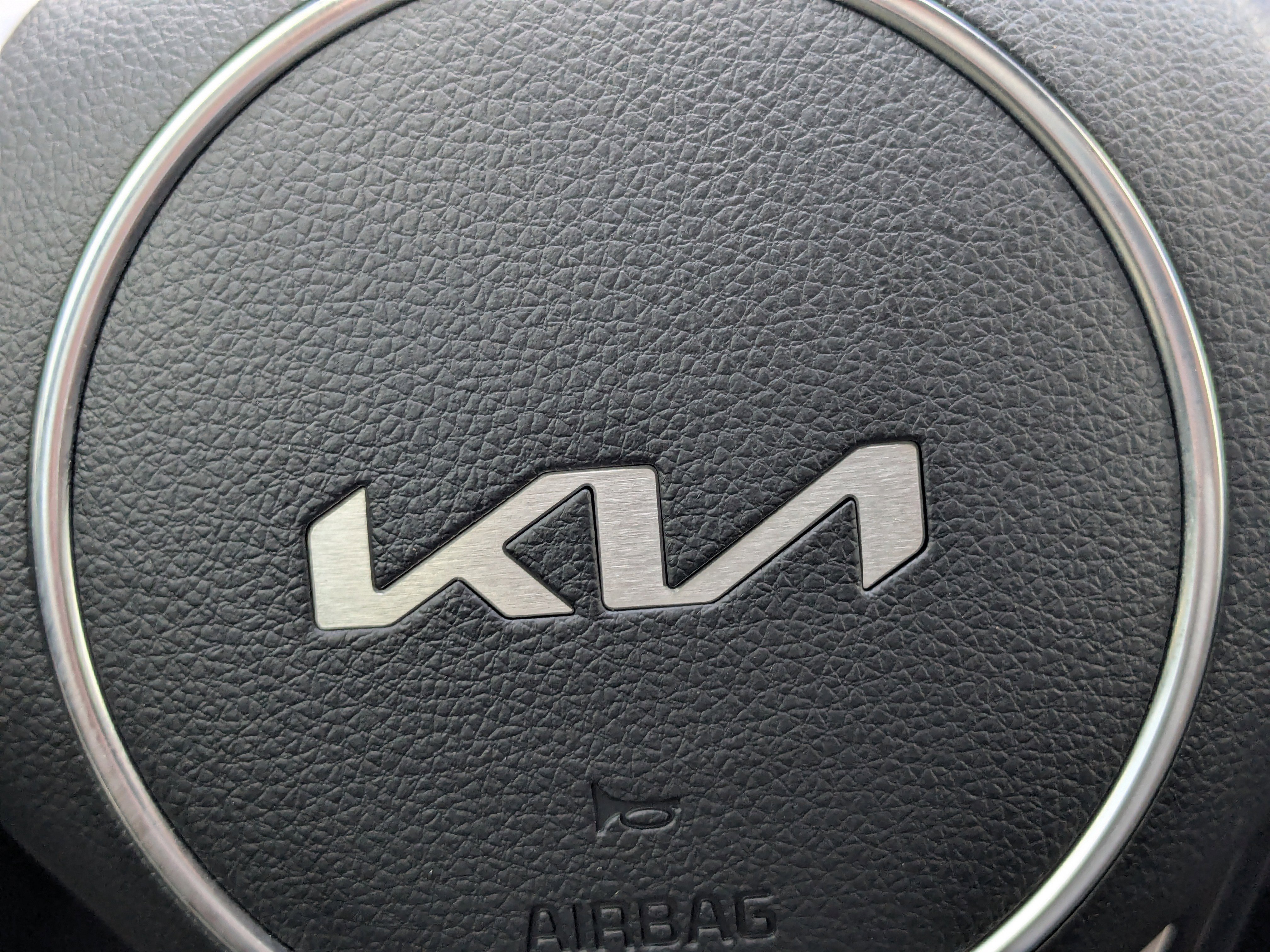 Used 2023 Kia K5 GT-Line image 31