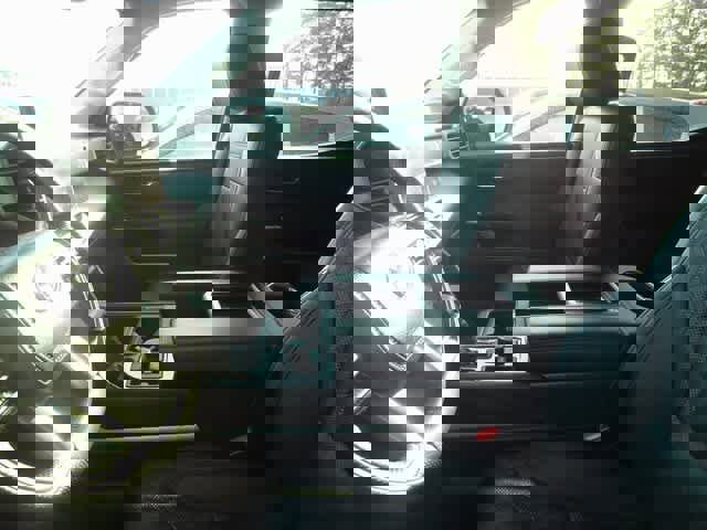 Used 2024 Toyota Tundra Limited image 8