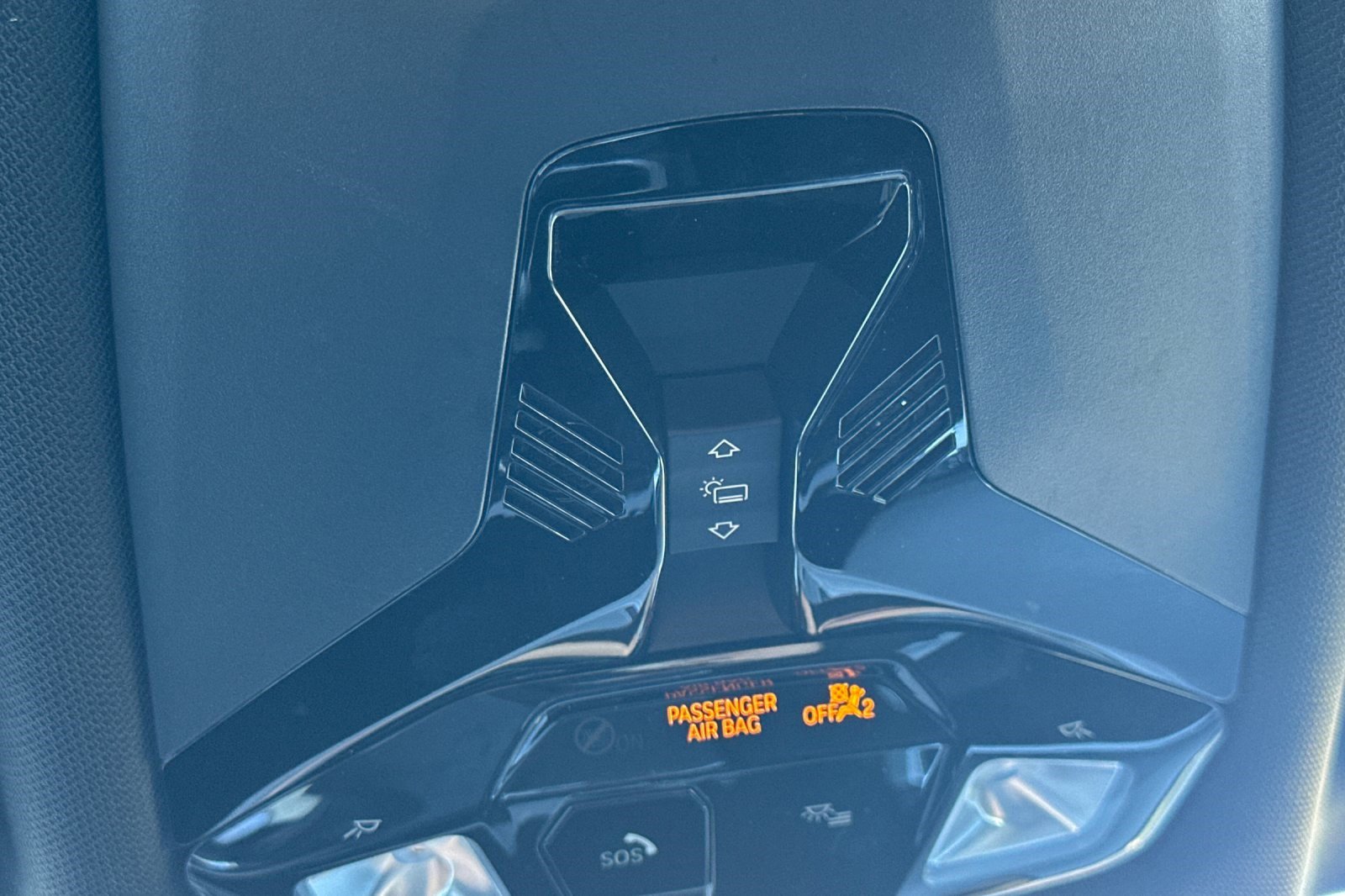 Used 2025 BMW X2 xDrive28i w/ Premium Package image 24