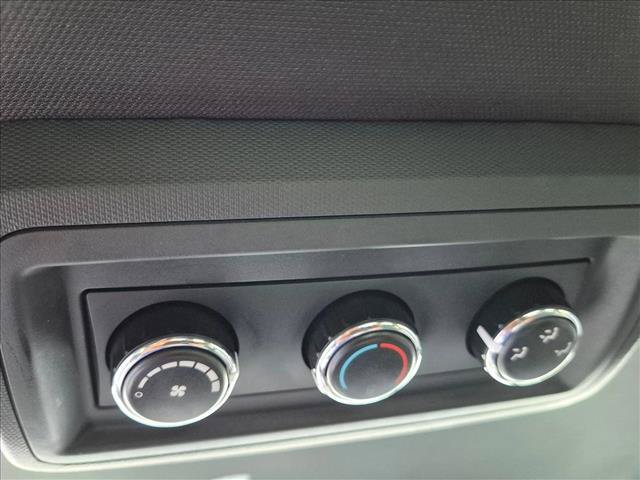 Used 2019 Dodge Grand Caravan SXT FWD image 16