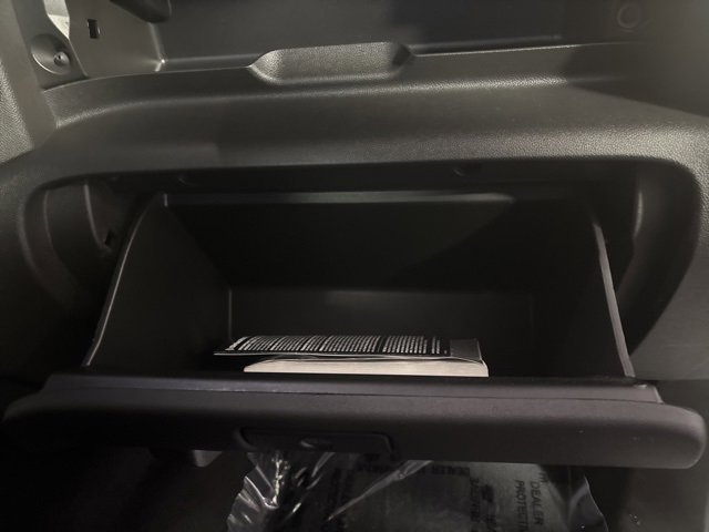 Used 2022 Chevrolet Silverado 2500 LTZ image 39