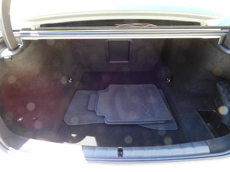 Used 2024 BMW 740i image 43