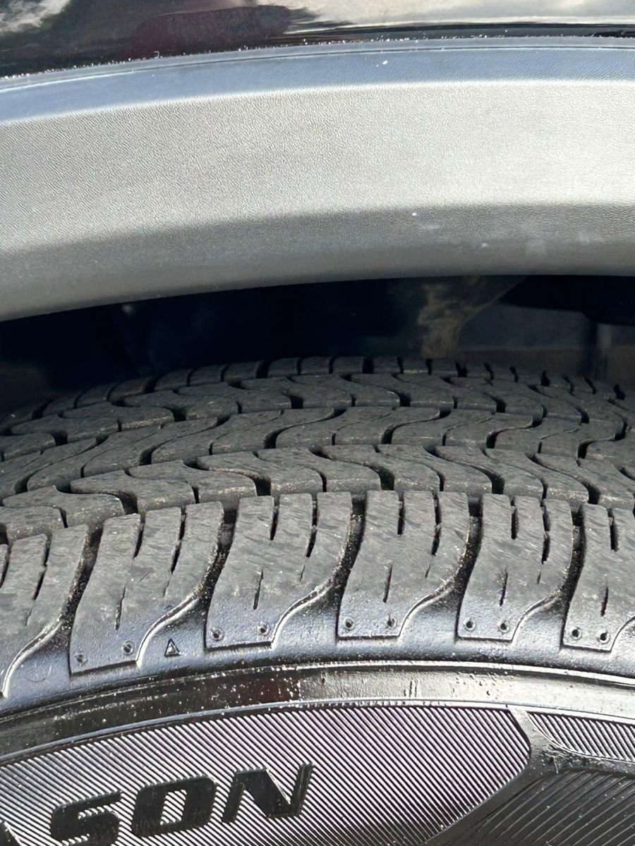 Used 2016 Mitsubishi Outlander Sport SEL image 12