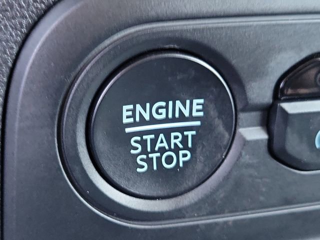 Certified 2025 Ford Bronco Sport Big Bend w/ Convenience Package image 12