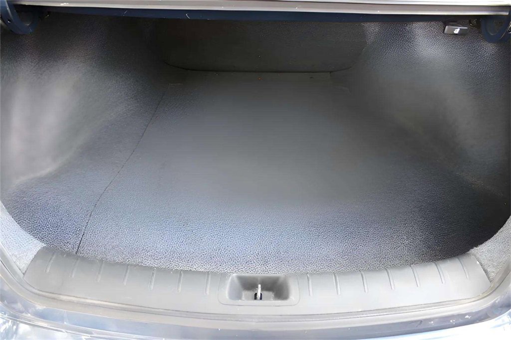 Used 2017 Honda Accord EX-L image 25