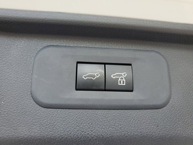 Used 2024 Toyota Grand Highlander Limited image 7