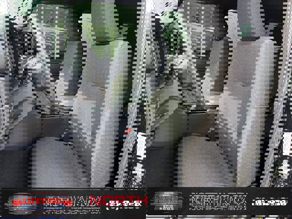 Used 2024 Toyota Land Cruiser 1958 image 4