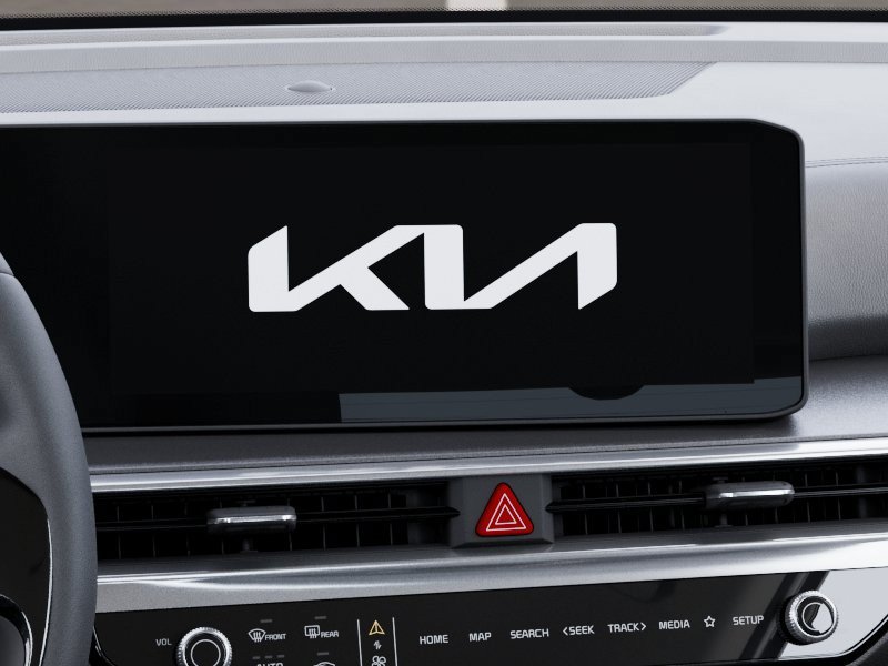 New 2026 Kia Sorento S AWD/4WD image 24