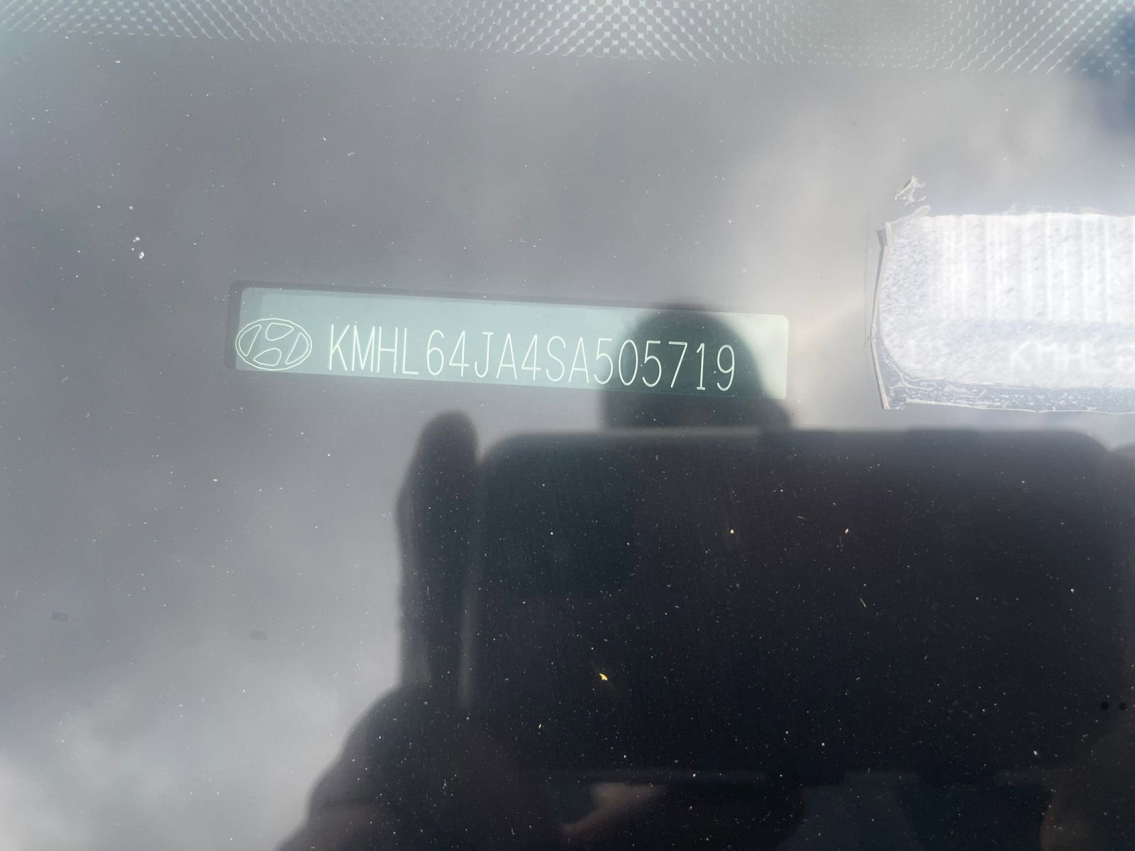 Used 2025 Hyundai Sonata SEL image 31