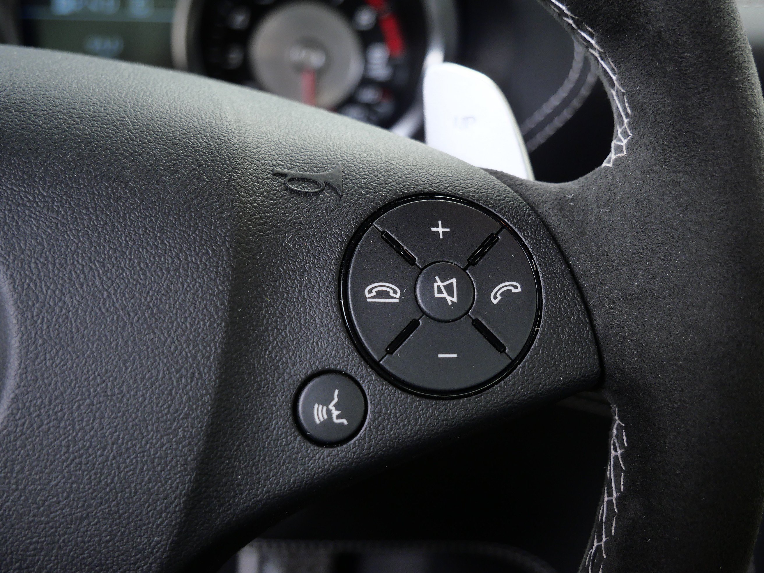 Used 2015 Mercedes-Benz SLS AMG GT Final Edition image 27