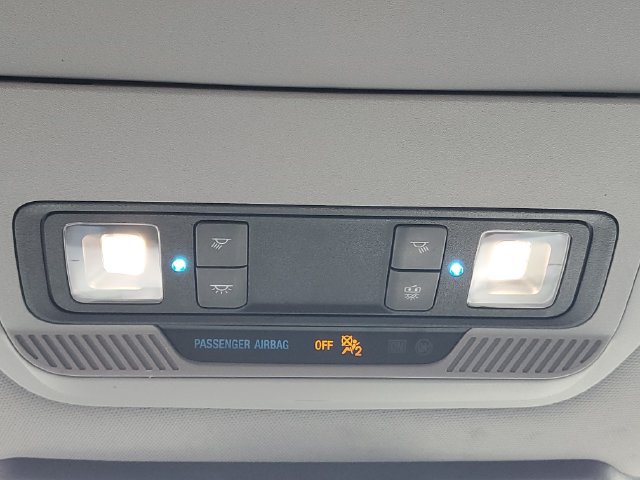 Used 2021 Ford F150 XLT AWD/4WD image 27