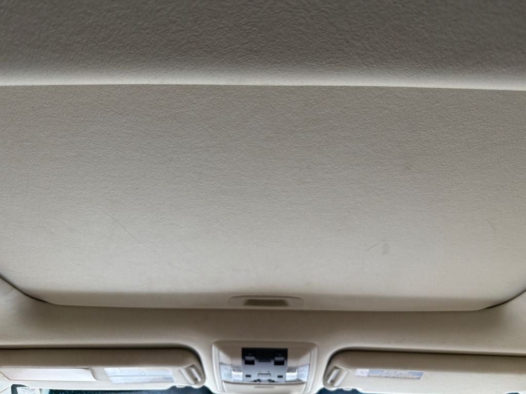 Used 2020 Lexus GX 460 Premium w/ Premium Package AWD/4WD image 27
