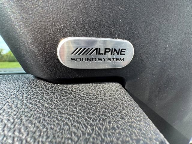 Used 2022 Dodge Charger R/T image 39