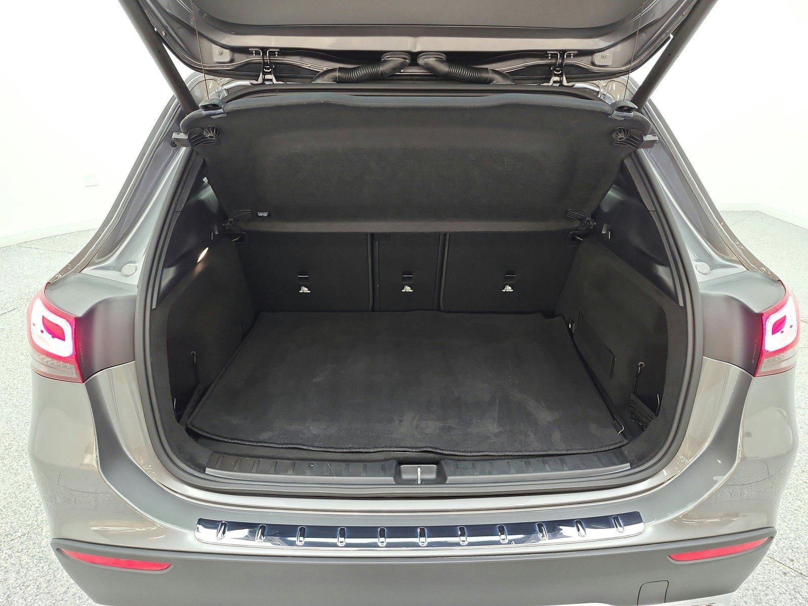 Used 2023 Mercedes-Benz GLA 250 image 20