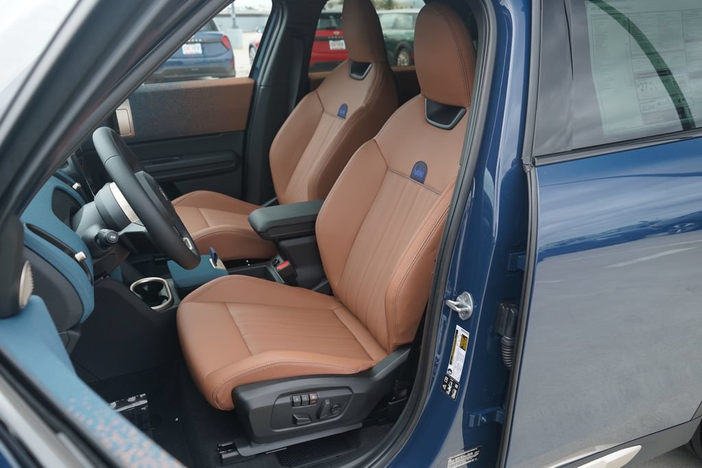 New 2027 MINI Cooper Countryman S AWD/4WD image 6