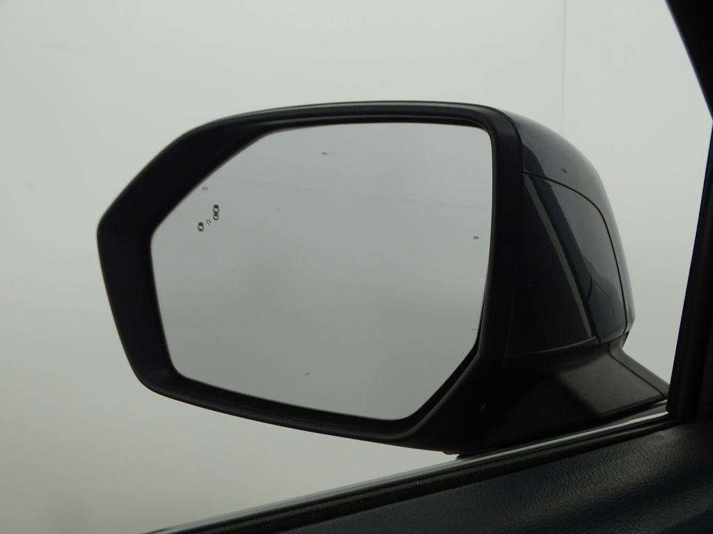 Used 2022 Hyundai Palisade SEL w/ 8P Bench Seat Package image 43