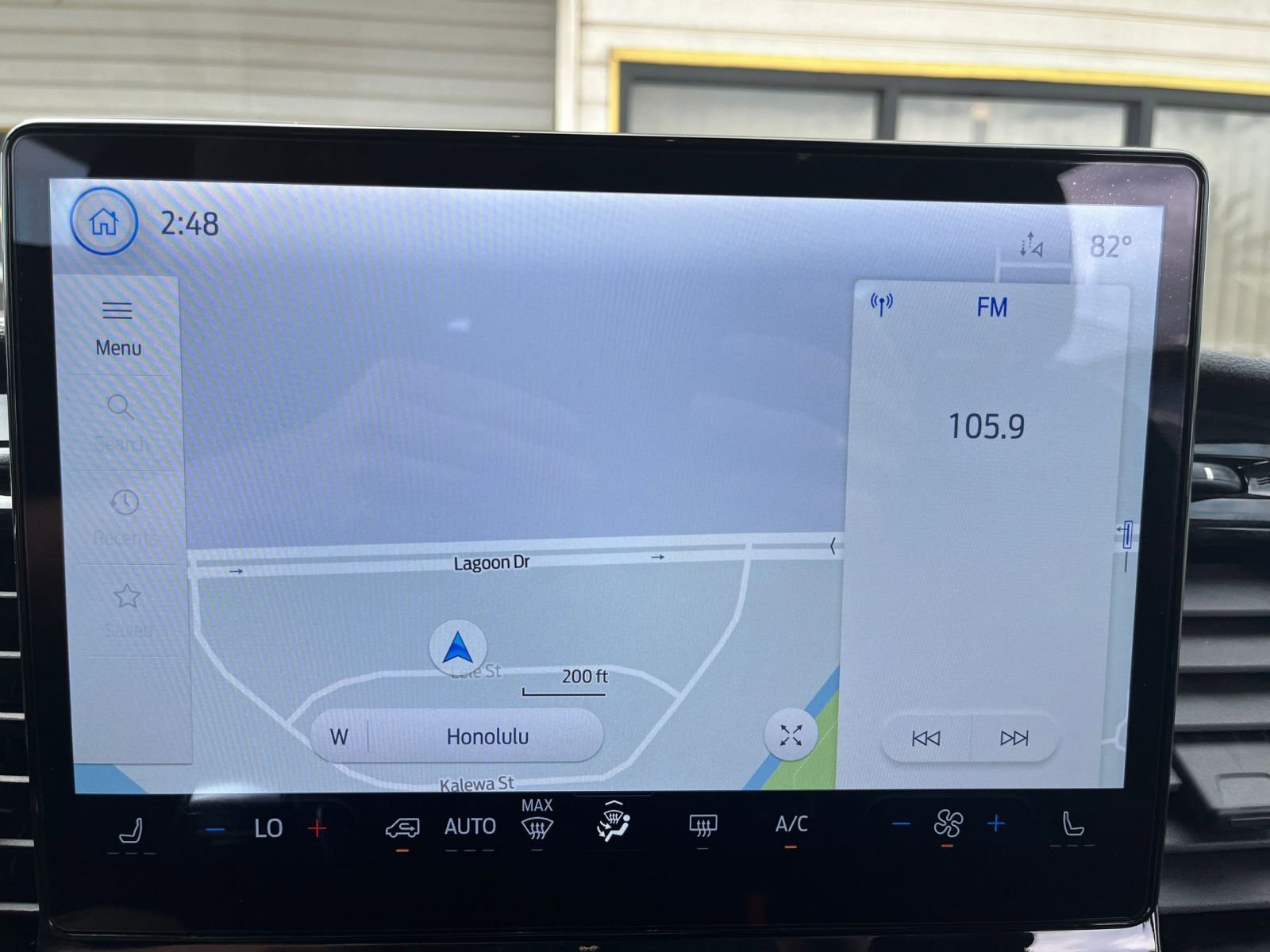 Used 2023 Ford Transit 350 XLT image 20