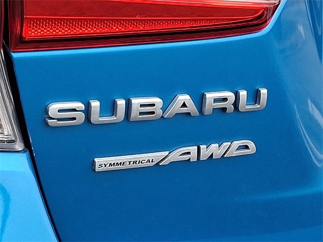 Used 2020 Subaru Impreza Premium image 29