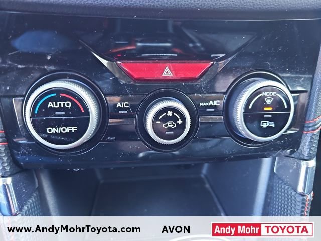 Used 2019 Subaru Forester Sport image 24