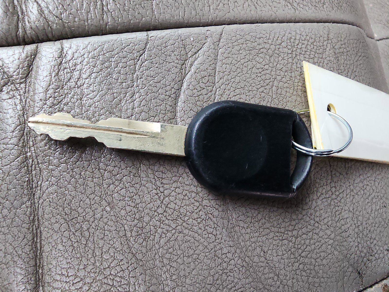 Used 2006 Mercury Grand Marquis LS image 21