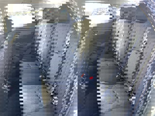 New 2026 Honda Accord SE image 12