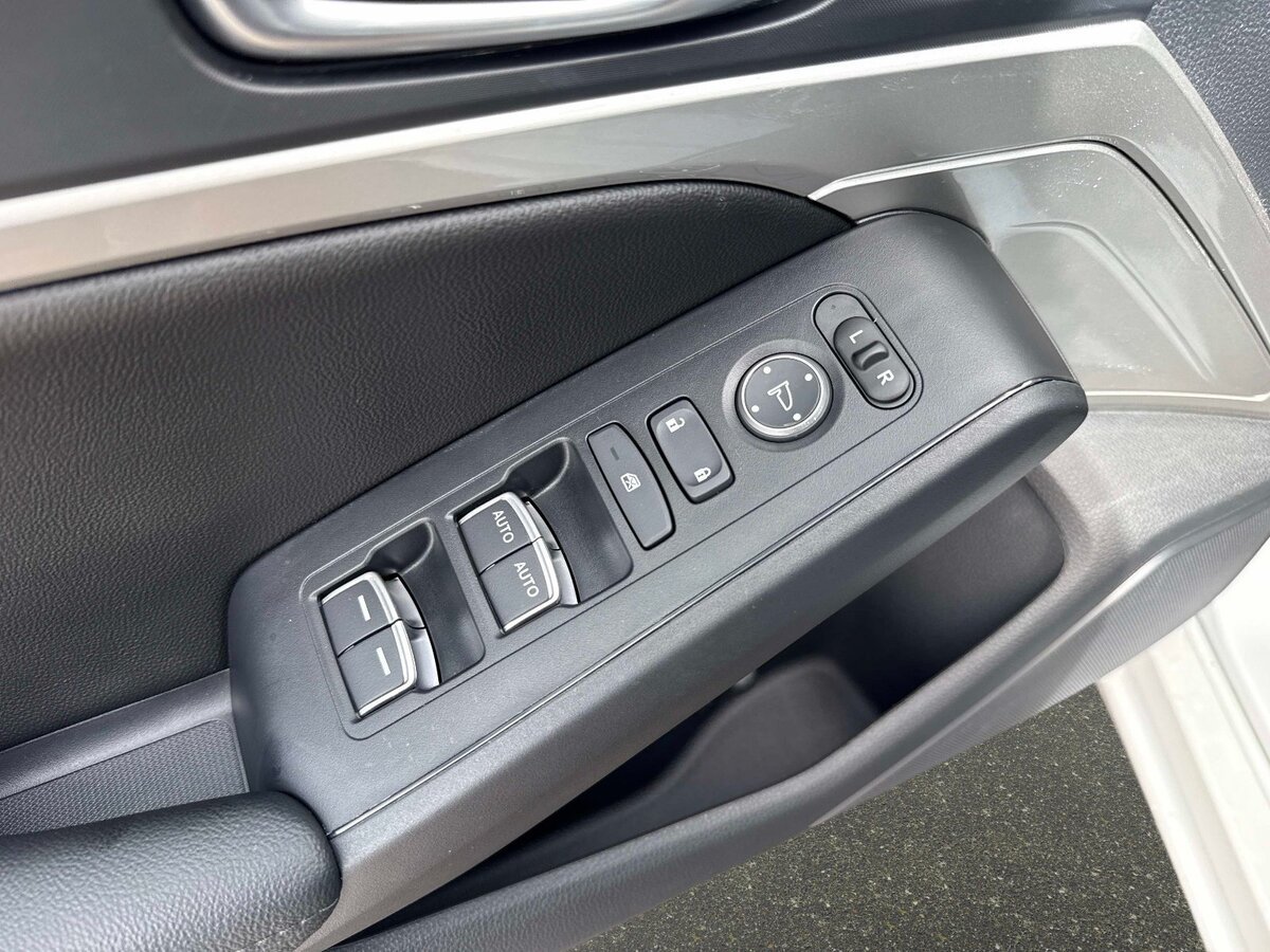 Used 2024 Acura Integra FWD image 17