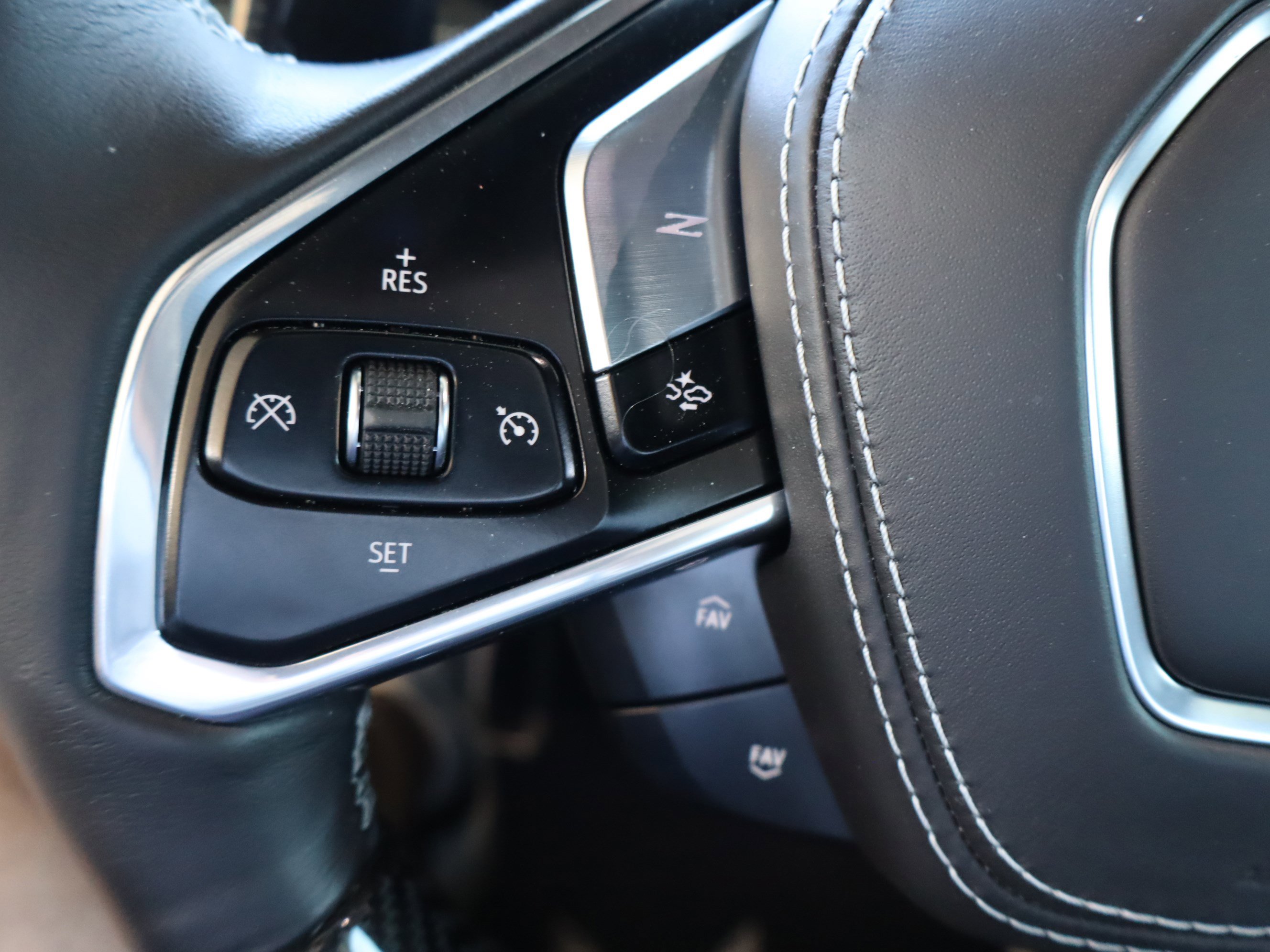 Used 2026 Chevrolet Corvette Z06 RWD image 20