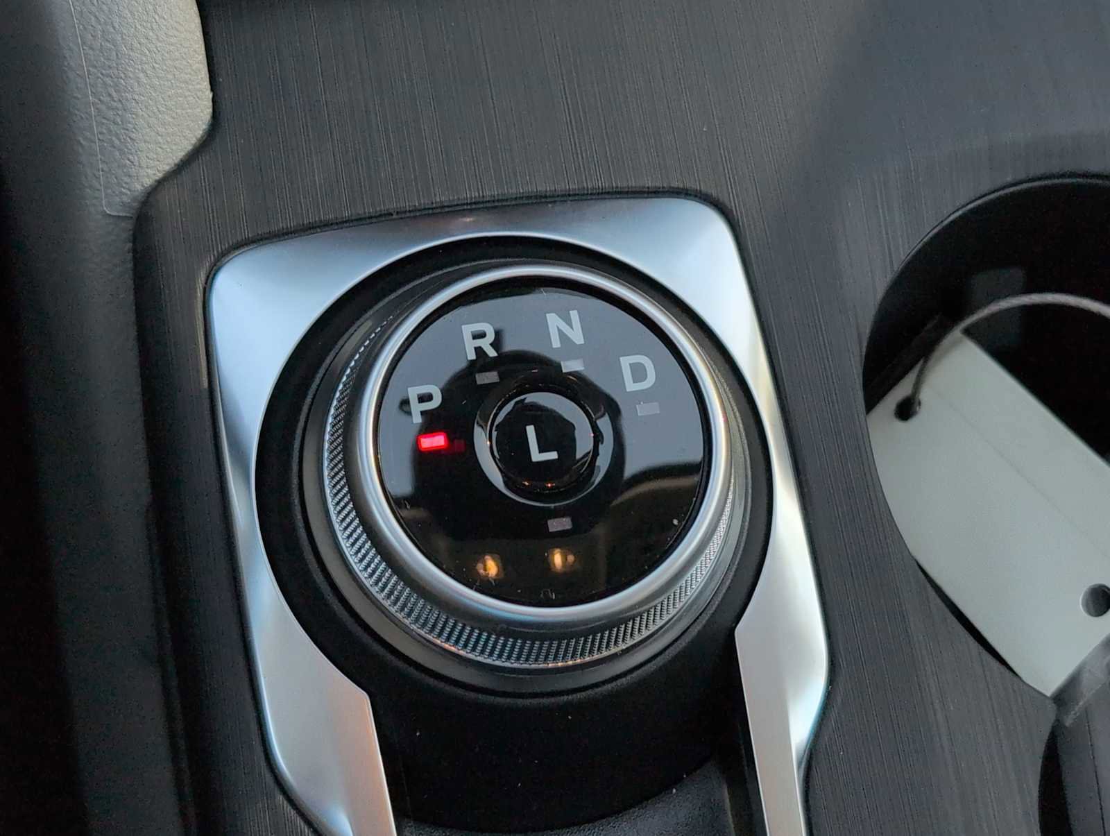 New 2026 Ford Escape Active w/ Tech Pack #1 FWD image 6