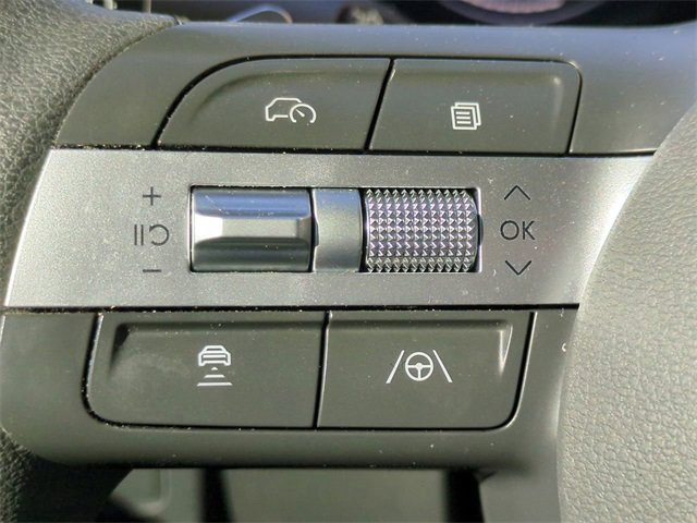 Certified 2024 Hyundai Sonata SEL image 27