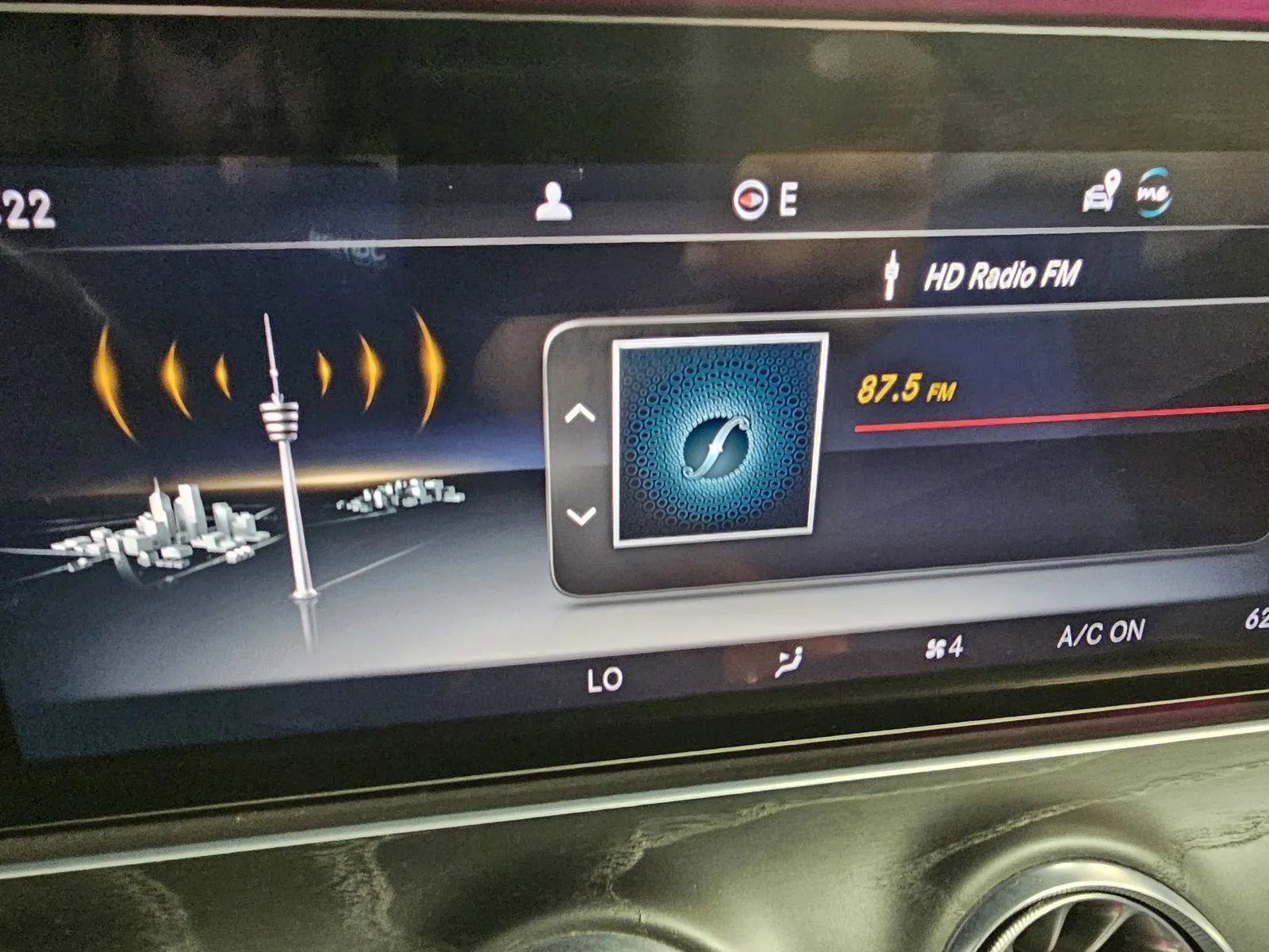 Used 2020 Mercedes-Benz E 450 Coupe image 16