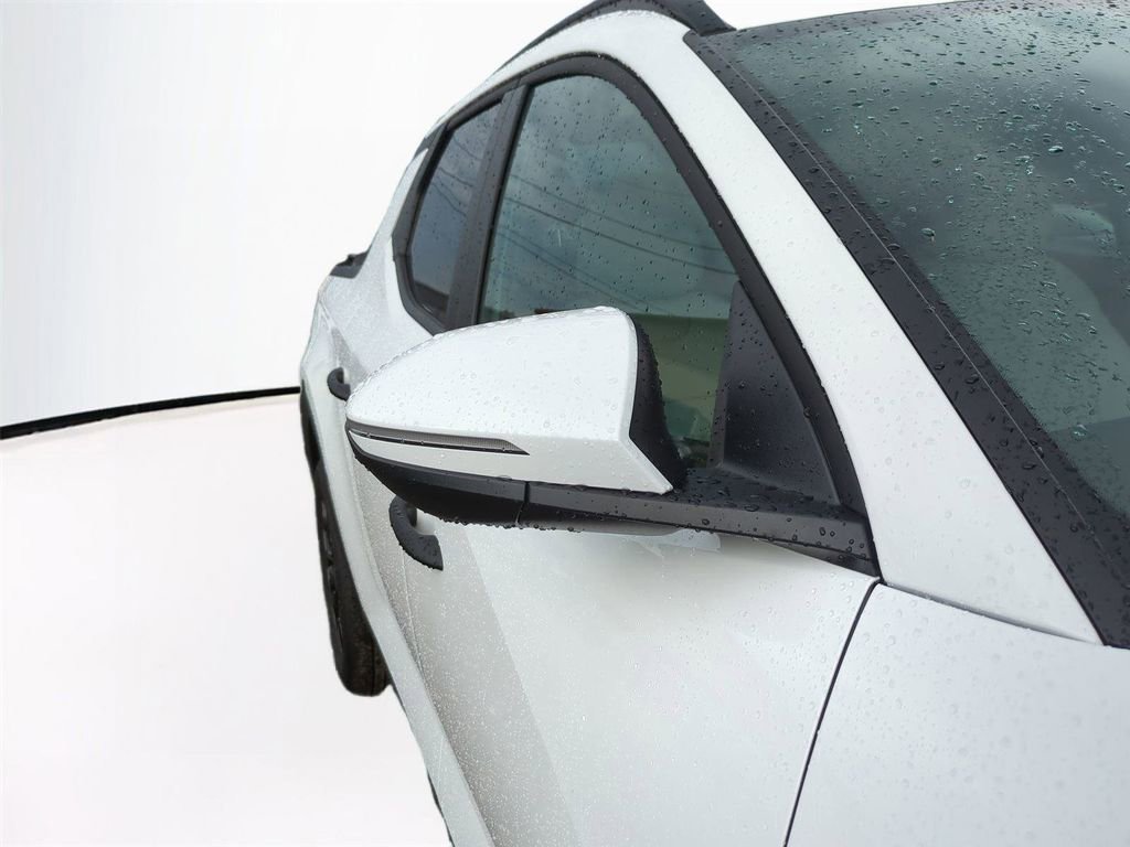 New 2026 Hyundai Santa Cruz SEL image 12