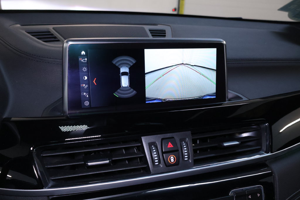 Used 2020 BMW X2 xDrive28i w/ Convenience Package AWD/4WD image 31