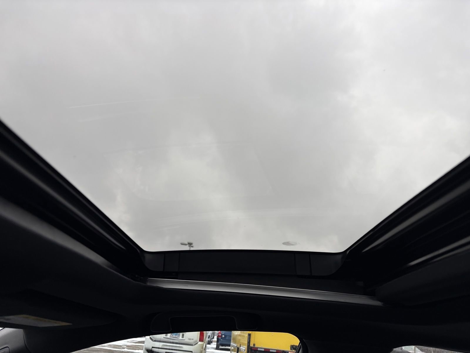 Used 2022 Honda Accord Sport image 21