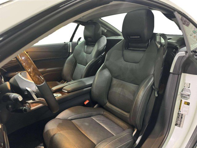 Used 2020 Mercedes-Benz SL 550 image 25