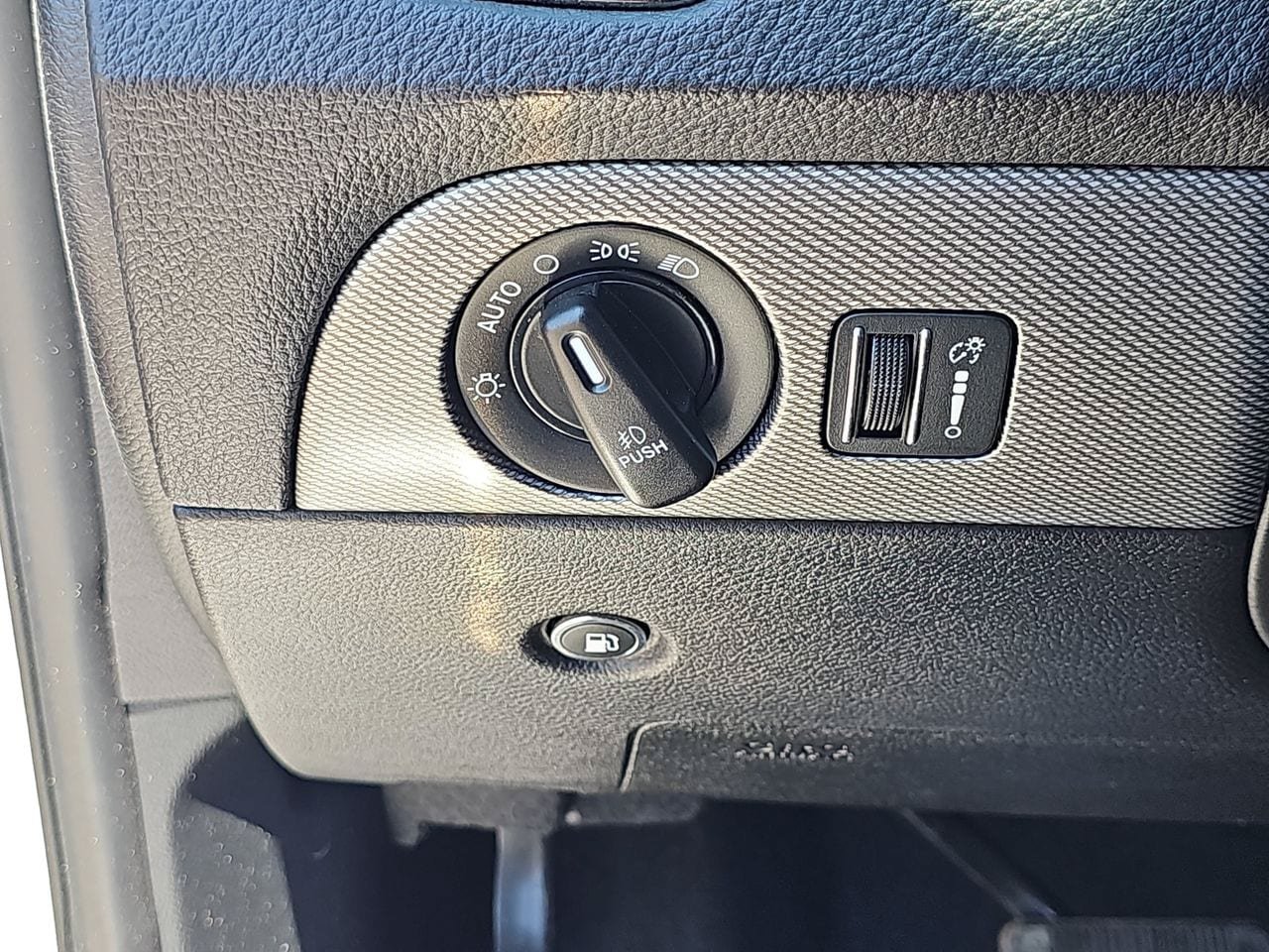 Used 2020 Dodge Durango GT AWD/4WD image 26