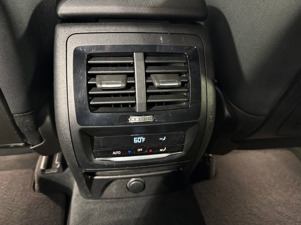 Used 2018 BMW X3 xDrive30i image 28