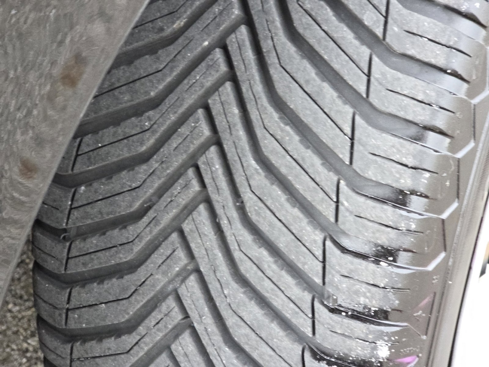 Used 2019 Nissan Sentra S image 11