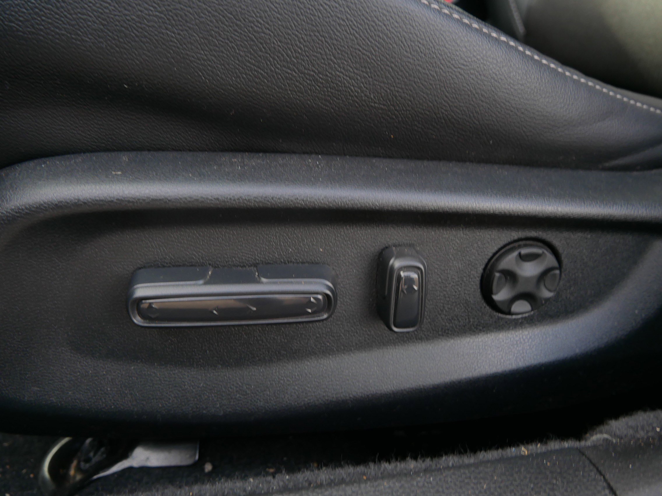 Used 2019 Honda Accord Sport image 19