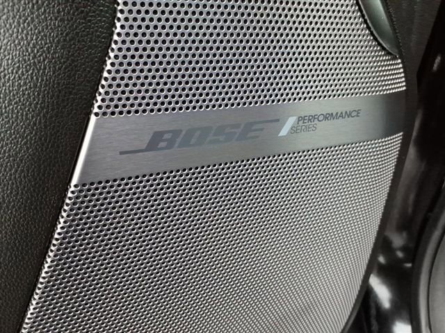 Used 2024 GMC Yukon XL Denali Ultimate image 31