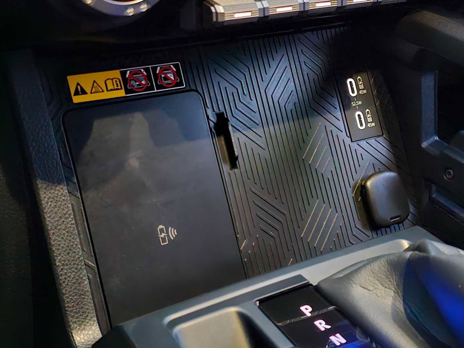 Used 2024 Toyota Tacoma SR5 image 30