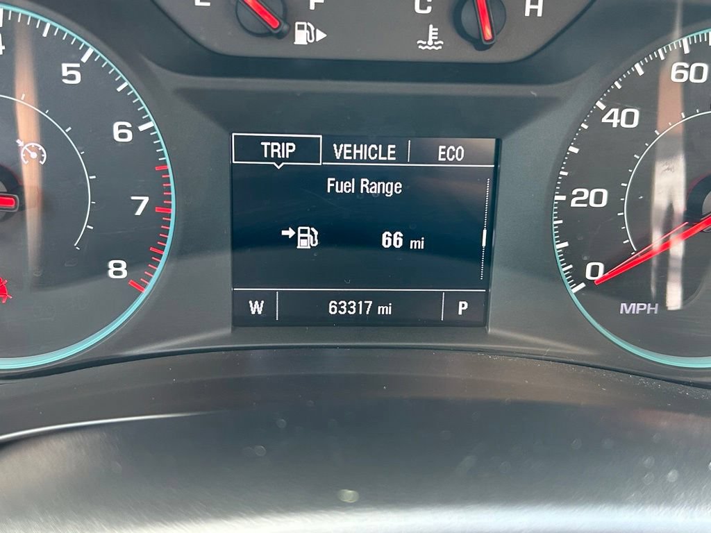 Used 2024 Chevrolet Malibu LT FWD image 25