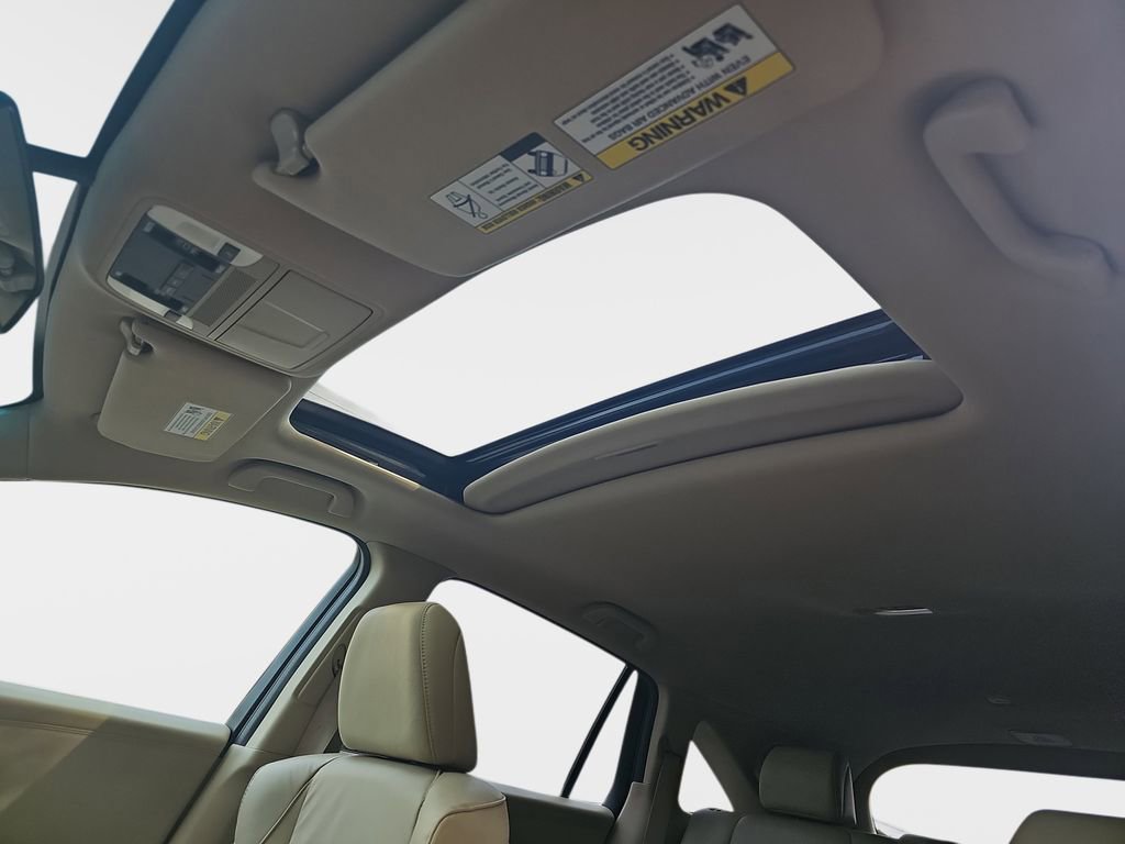 Used 2015 Acura RDX AWD w/ Technology Package image 33