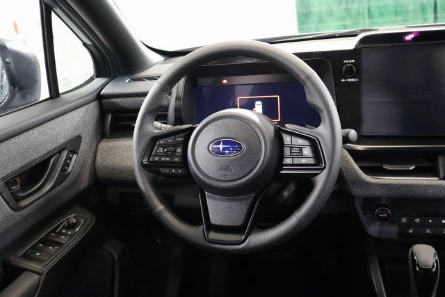 New 2026 Subaru Outback Limited XT AWD/4WD image 16
