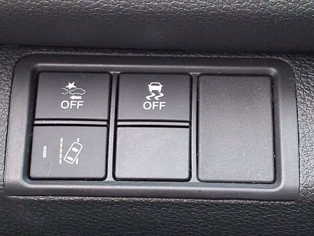 Used 2019 Honda Civic LX image 24