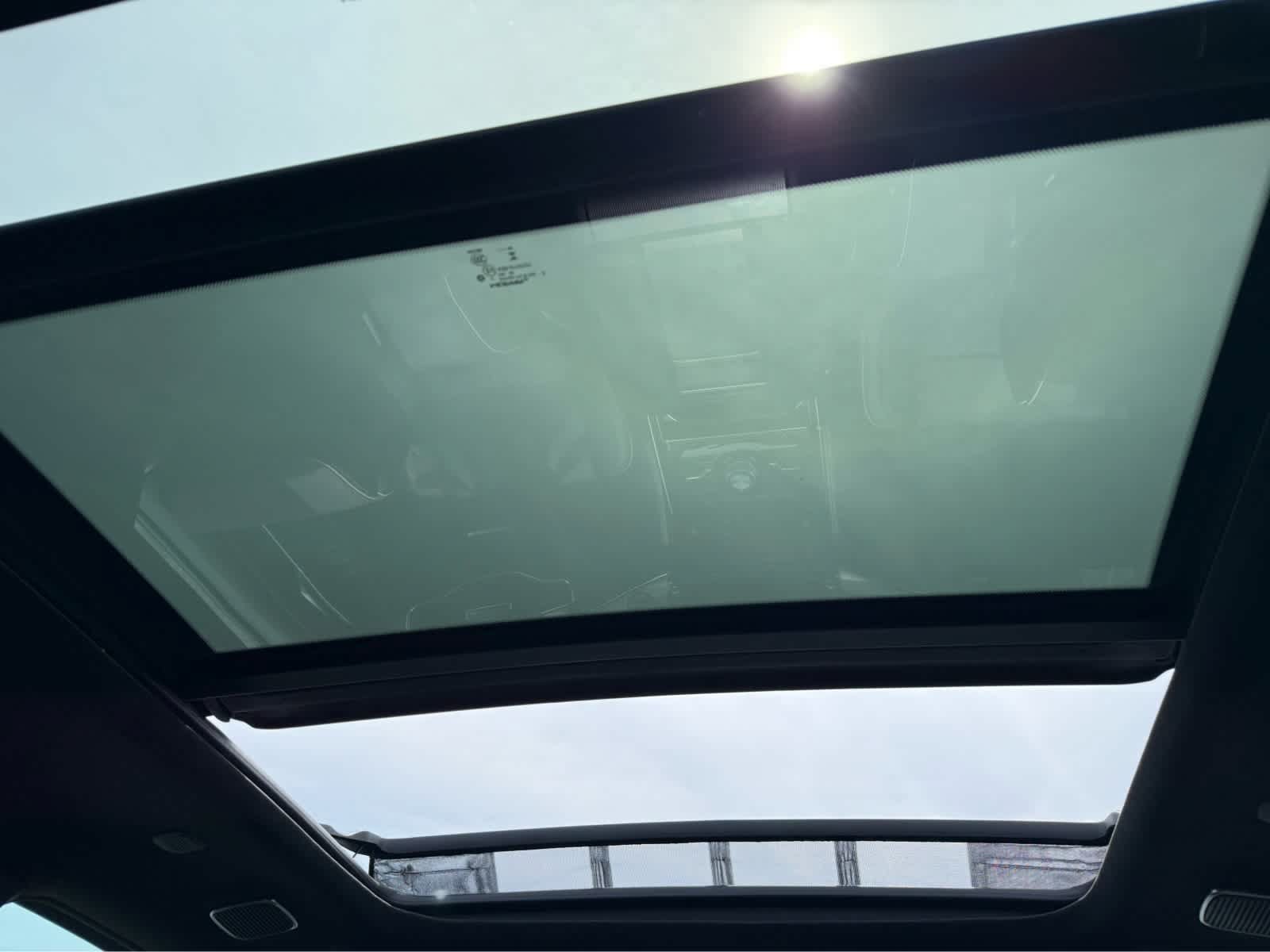 New 2026 Jeep Grand Wagoneer Summit AWD/4WD image 41