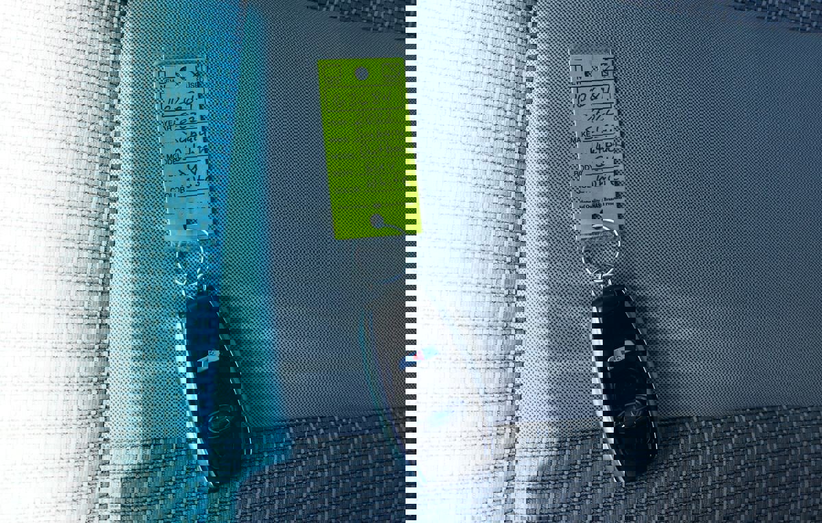 Used 2022 Subaru Outback Premium image 56